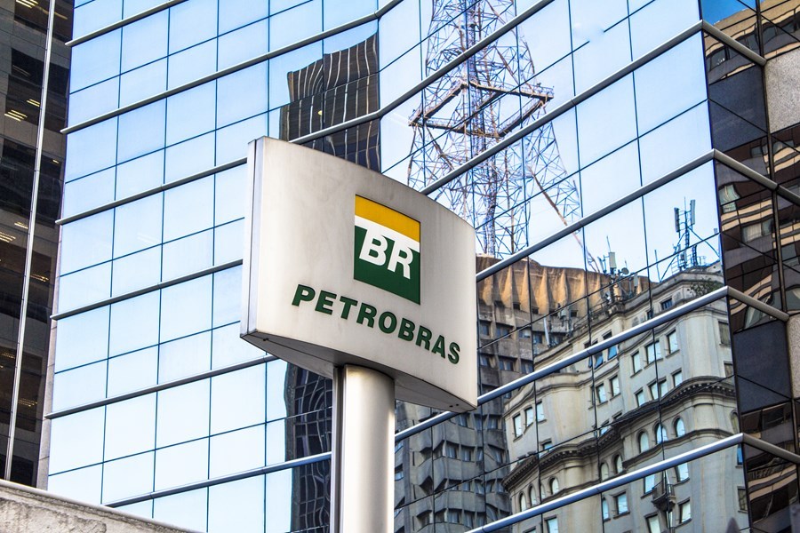 CVM apura demissão de gerente de RH da Petrobras suspeito de caso de “insider”