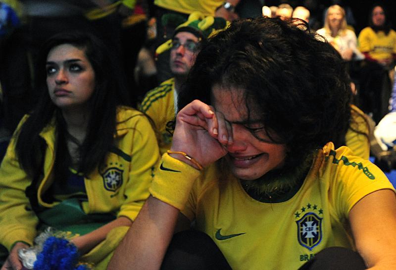 Momento é “excepcional” lá fora, mas Brasil está perdendo uma grande oportunidade (de novo)