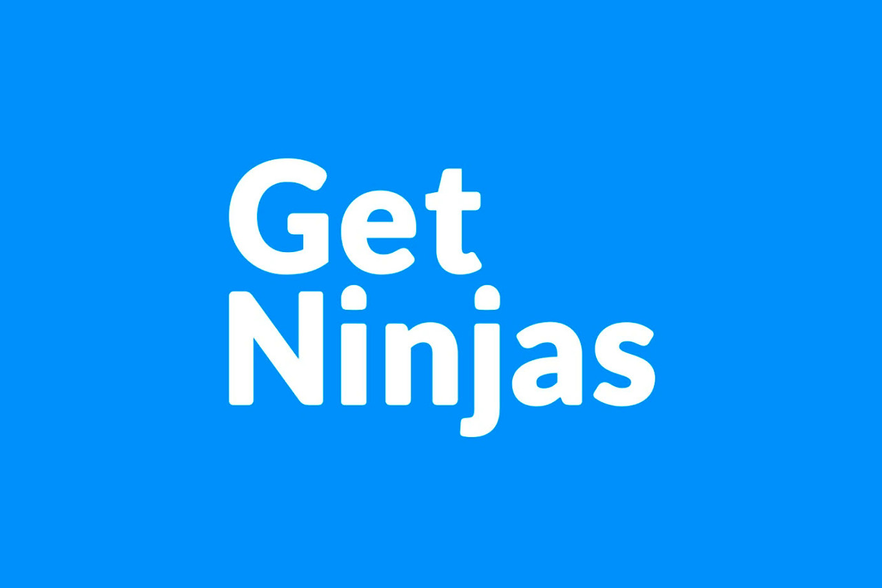 Ação da GetNinjas (NINJ3) abre em leve alta em estreia na B3, mas vira para queda