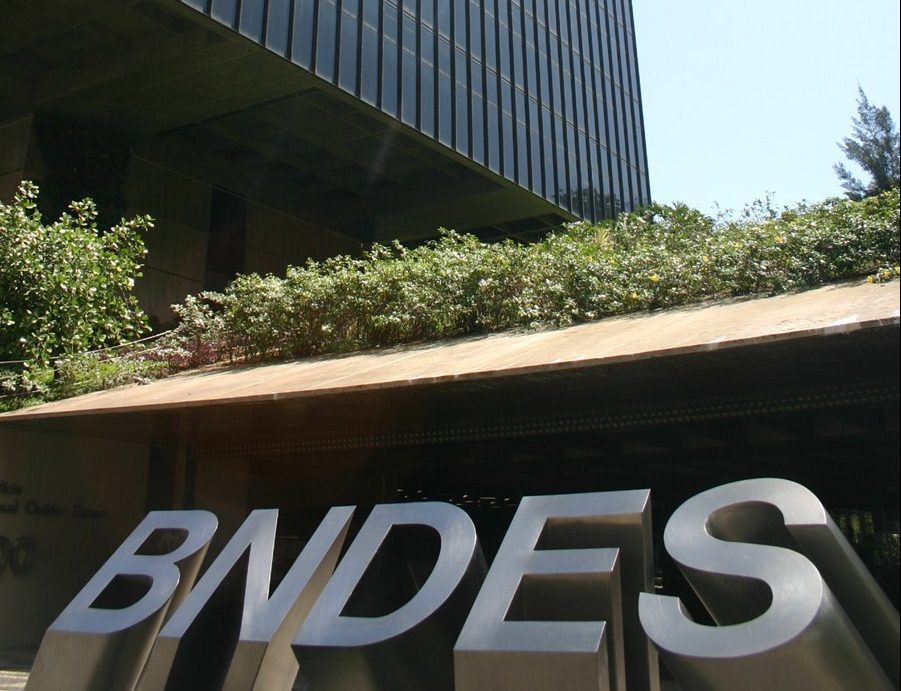 BNDES: Expectativa é mandar proposta de edital dos Correios ainda no 2º semestre