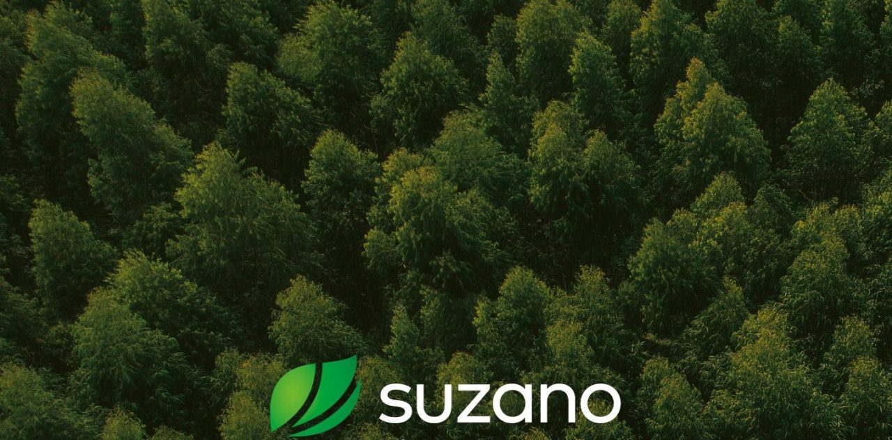 Com Projeto Cerrado, Suzano se consolida como líder global em celulose e reforça otimismo de analistas
