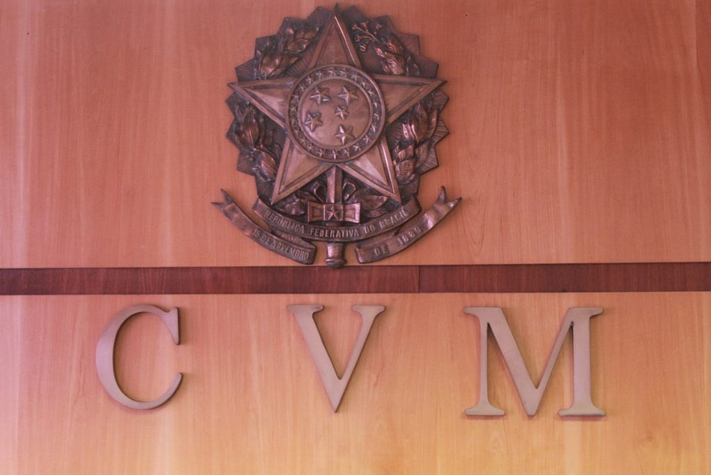 CVM acusa fundador da Marfrig de ‘insider’; empresário nega