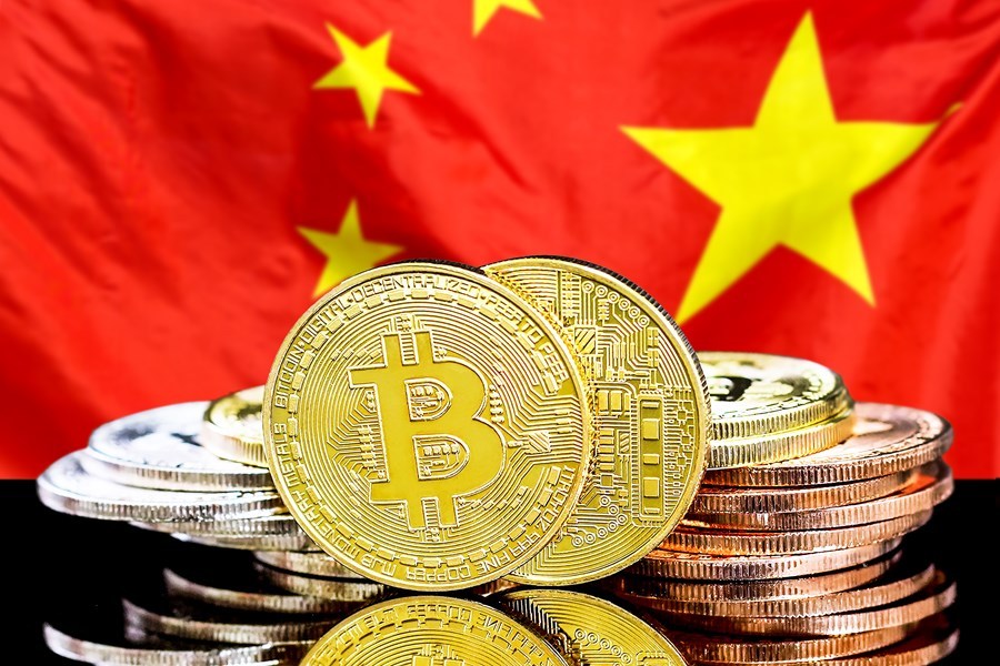 A influência da China para o Bitcoin e os impactos do cerco do governo aos mineradores