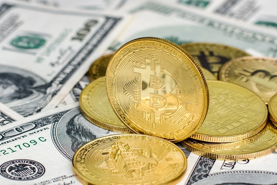 El Salvador se torna 1º país a adotar o Bitcoin como moeda corrente