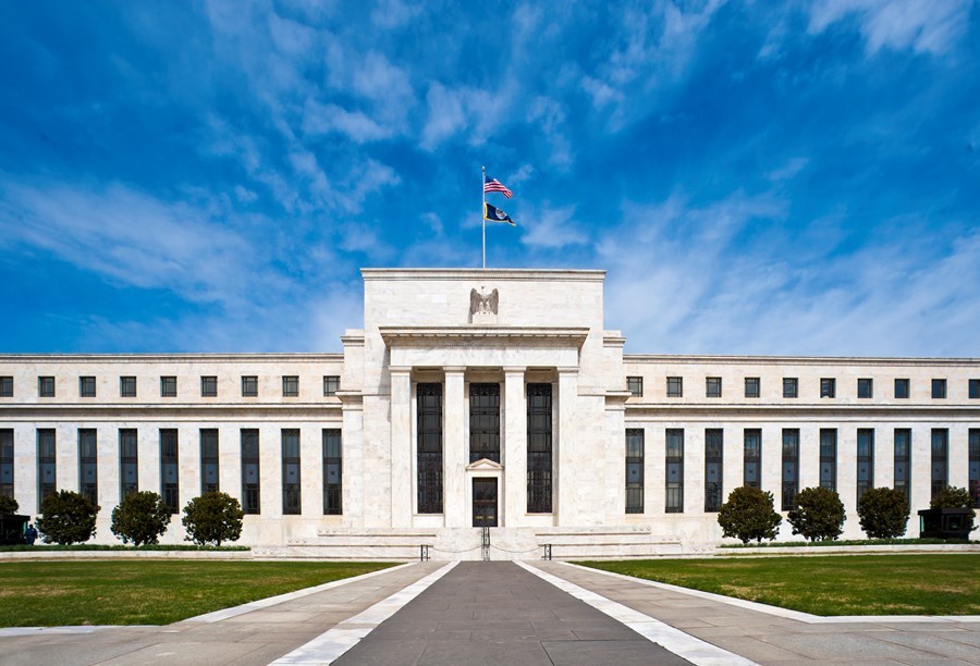 Fed: Rosengren alerta para alta de preços no mercado imobiliário como risco à estabilidade financeira nos EUA