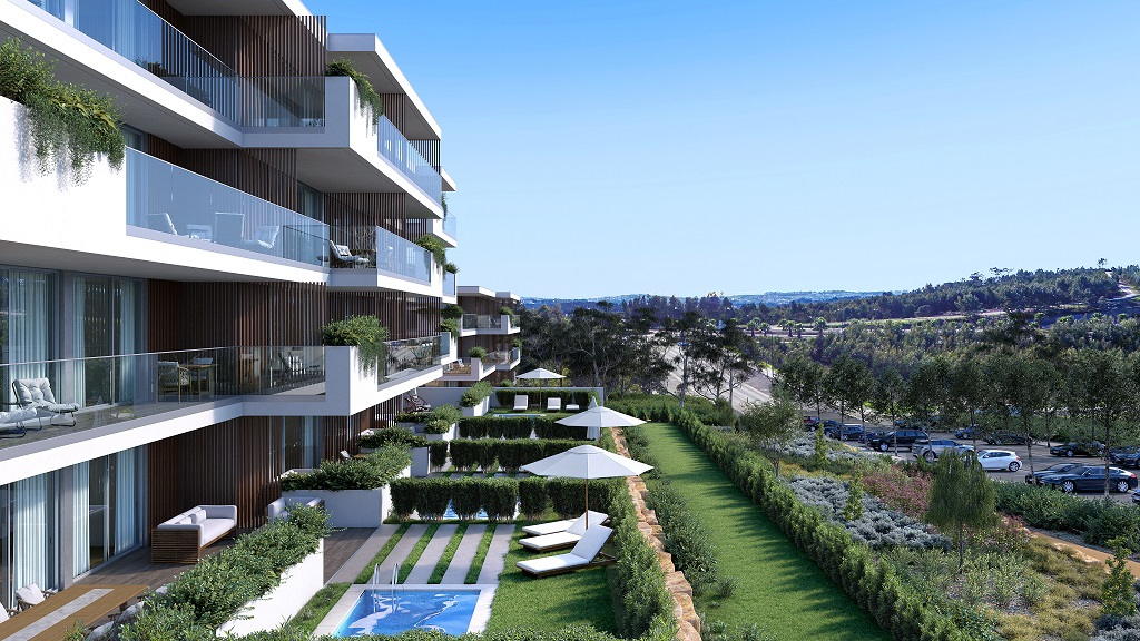 Investimento imobiliário: oportunidade em Portugal se encerra em dezembro
