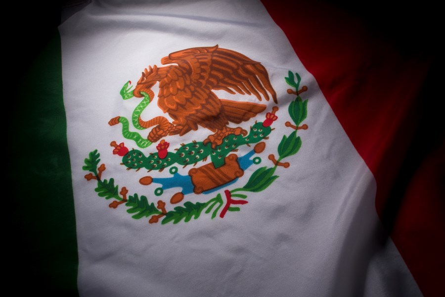 México reitera proibição para transações com criptomoedas no país