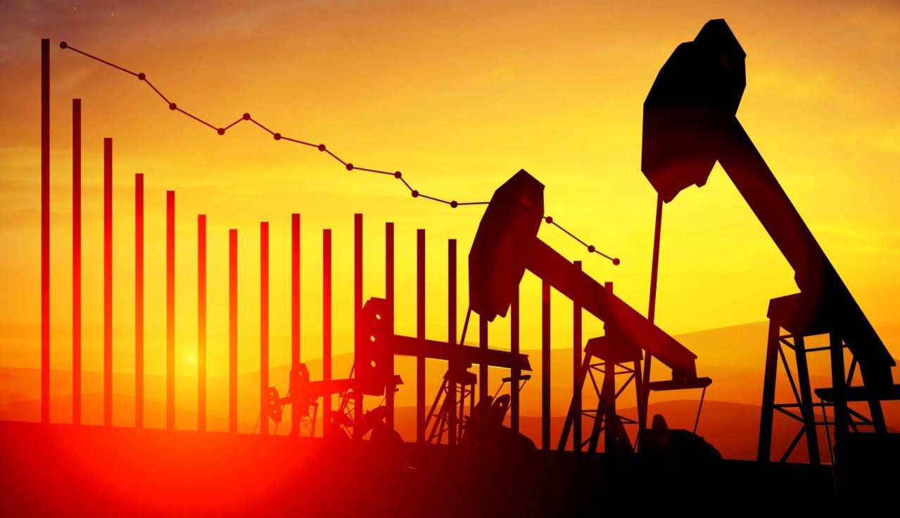 Petroleiras estão de olho em projeto de US$ 29 bilhões de GNL no Catar