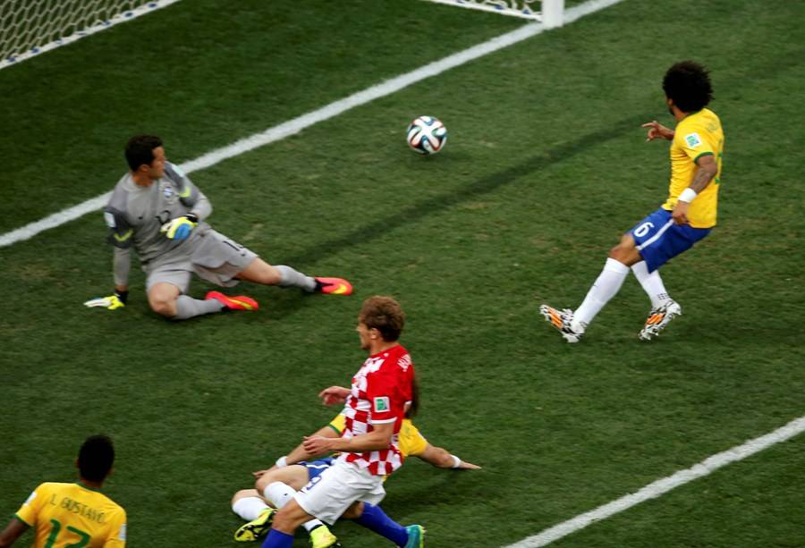 Ace Capital: é só o Brasil não fazer “gol contra” que as coisas darão certo