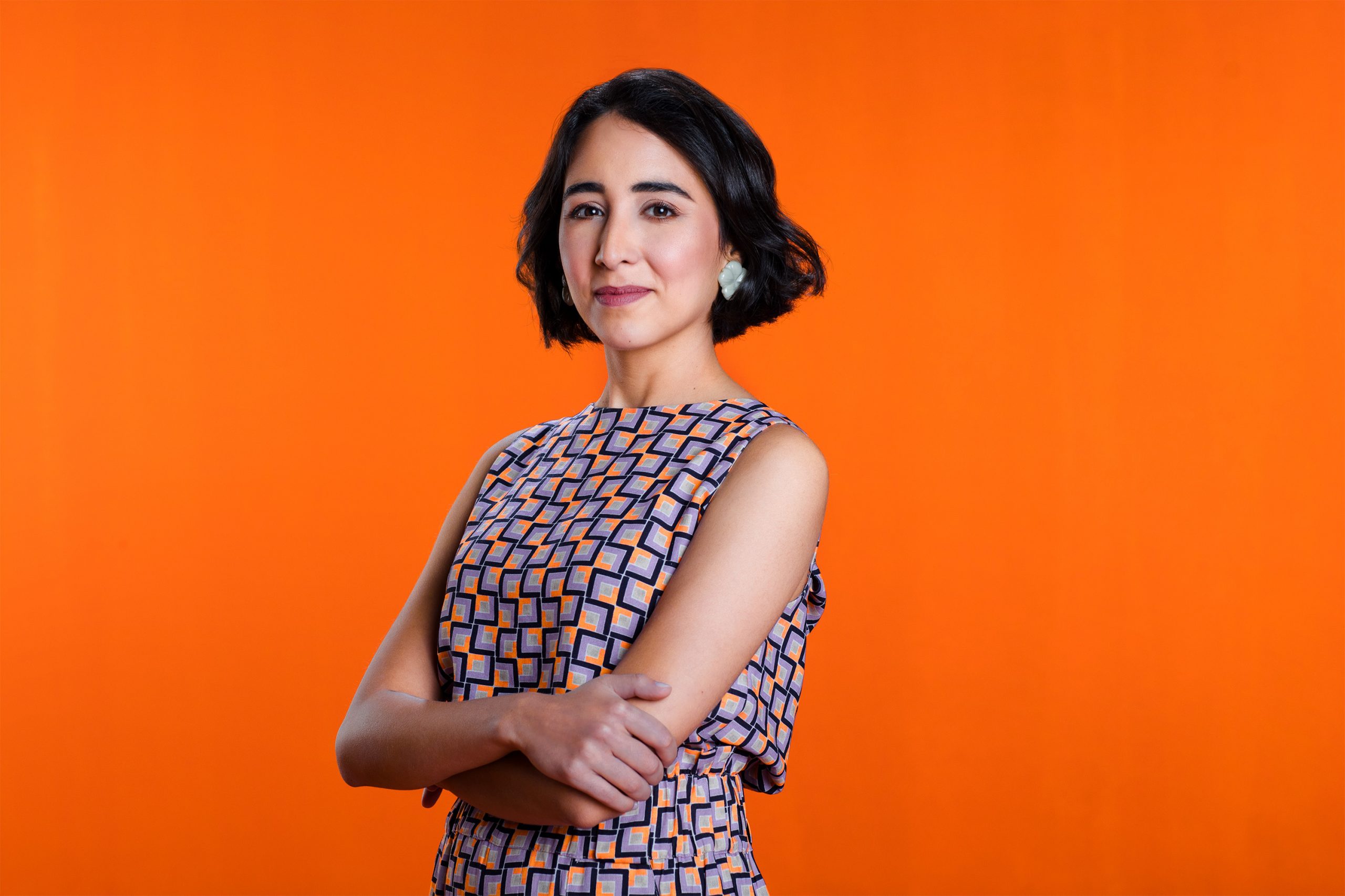 Betina Roxo lança curso que ajuda os investidores a realizarem seus sonhos em parceria com Xpeed