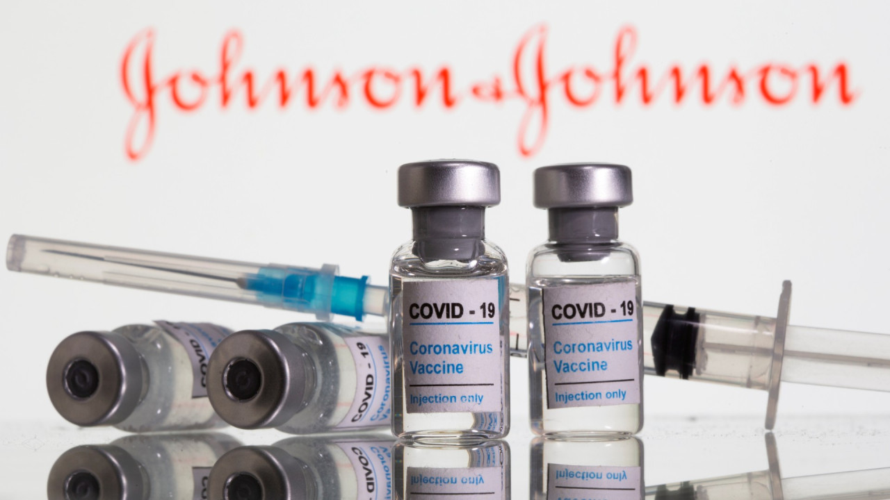 Com retomada da demanda e vacina contra Covid, lucro da Johnson & Johnson sobe 73% no 2º tri, para US$ 6,27 bi