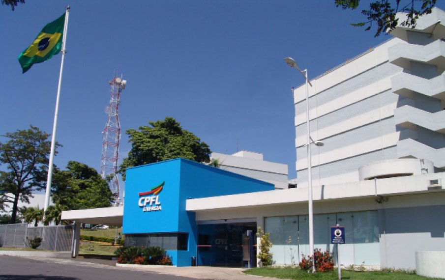 CPFL arremata transmissora CEEE-T em leilão de privatização com lance de R$ 2,67 bi, ágio de 57%