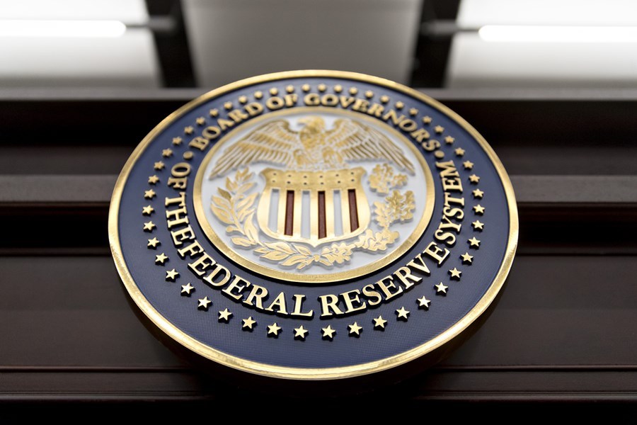 Fed começará a elevar juros no final de 2022 ou começo de 2023, prevê FMI