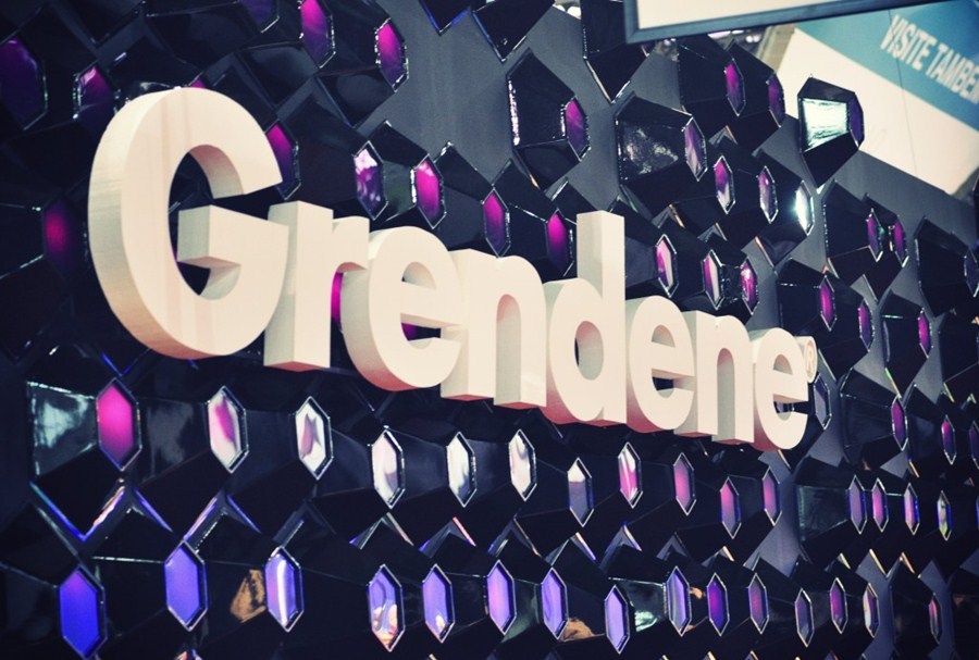 Grendene negocia joint venture com 3G Radar para distribuir e comercializar produtos no exterior