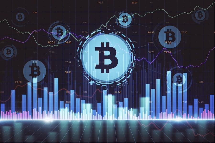 Hashdex prepara lançamento de ETF de Bitcoin com pegada sustentável para agosto