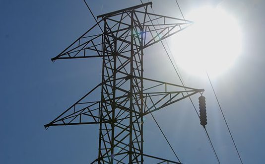 Leilão de privatização de transmissora de energia gaúcha CEEE-T acontece nesta sexta; expectativa é por forte disputa