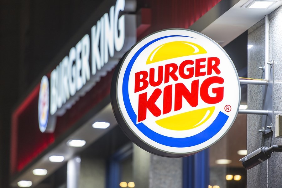 Marc Lemann compra US$ 1 milhão em ações da QSR, controladora do Burger King, diz site