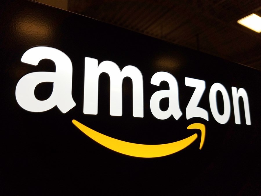 Receita da Amazon sobe para US$ 113 bi no 2º trimestre, mas decepciona e ações caem na Nasdaq