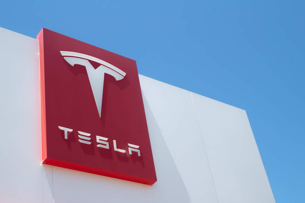 Tesla fecha acordo com BHP para fornecimento de níquel
