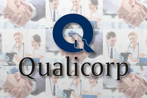 Ação da Qualicorp despenca mais de 10% após o resultado: o que decepcionou tanto e o que esperar daqui para frente?