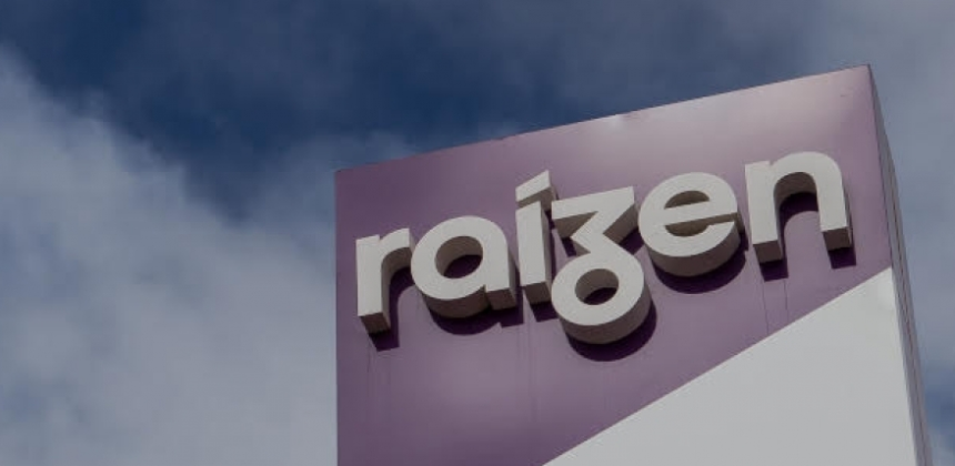 Ação da Raízen (RAIZ4) abre com alta de 1% após fazer o maior IPO do ano na B3, mas perde força