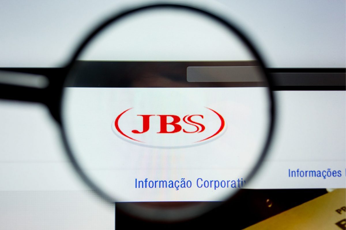 Bilionário eleva fatia na australiana Huon e coloca em risco negócio da JBS