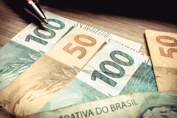 BR Distribuidora vende participação na Brasil Carbonos para Unimetal por R$ 18,88 milhões