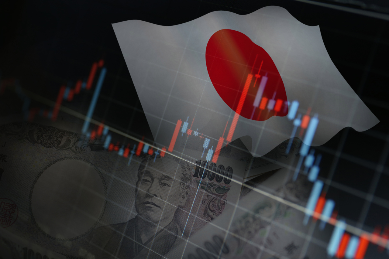 Economia do Japão se recupera no 2º trimestre, mas Covid é ameaça