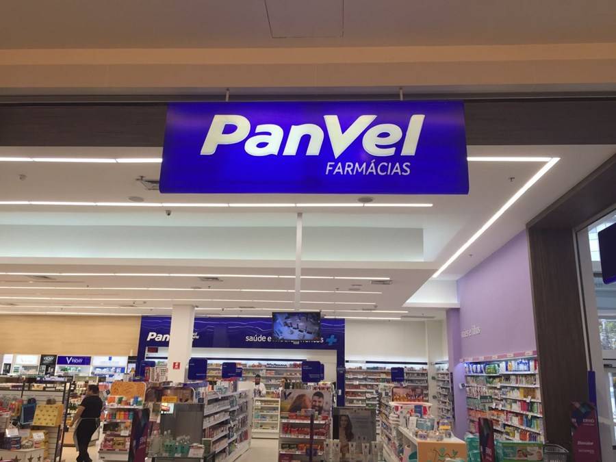 Entrega em 1 hora, mais serviços e marca própria: como a Panvel Farmácias tem a maior satisfação do cliente no setor?
