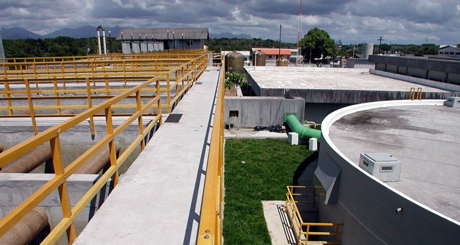 Governo do Paraná decreta emergência hídrica no Estado por 90 dias