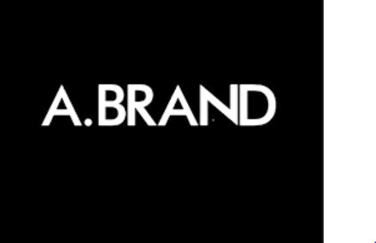 Grupo Soma encerra operações da marca A. Brand; estoque será disponibilizado no site da Off Premium 