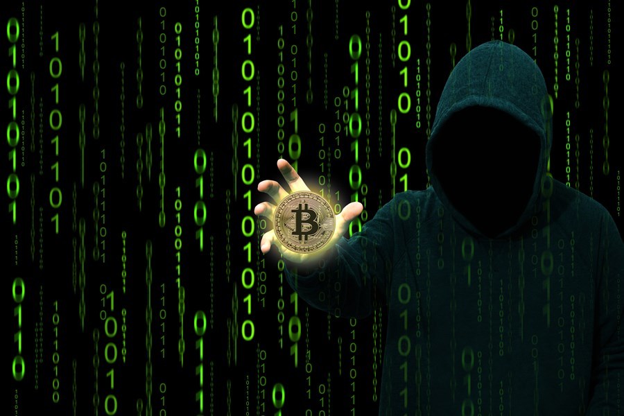 Hacker começa a devolver parte dos US$ 600 mi em criptomoedas roubadas de protocolo DeFi