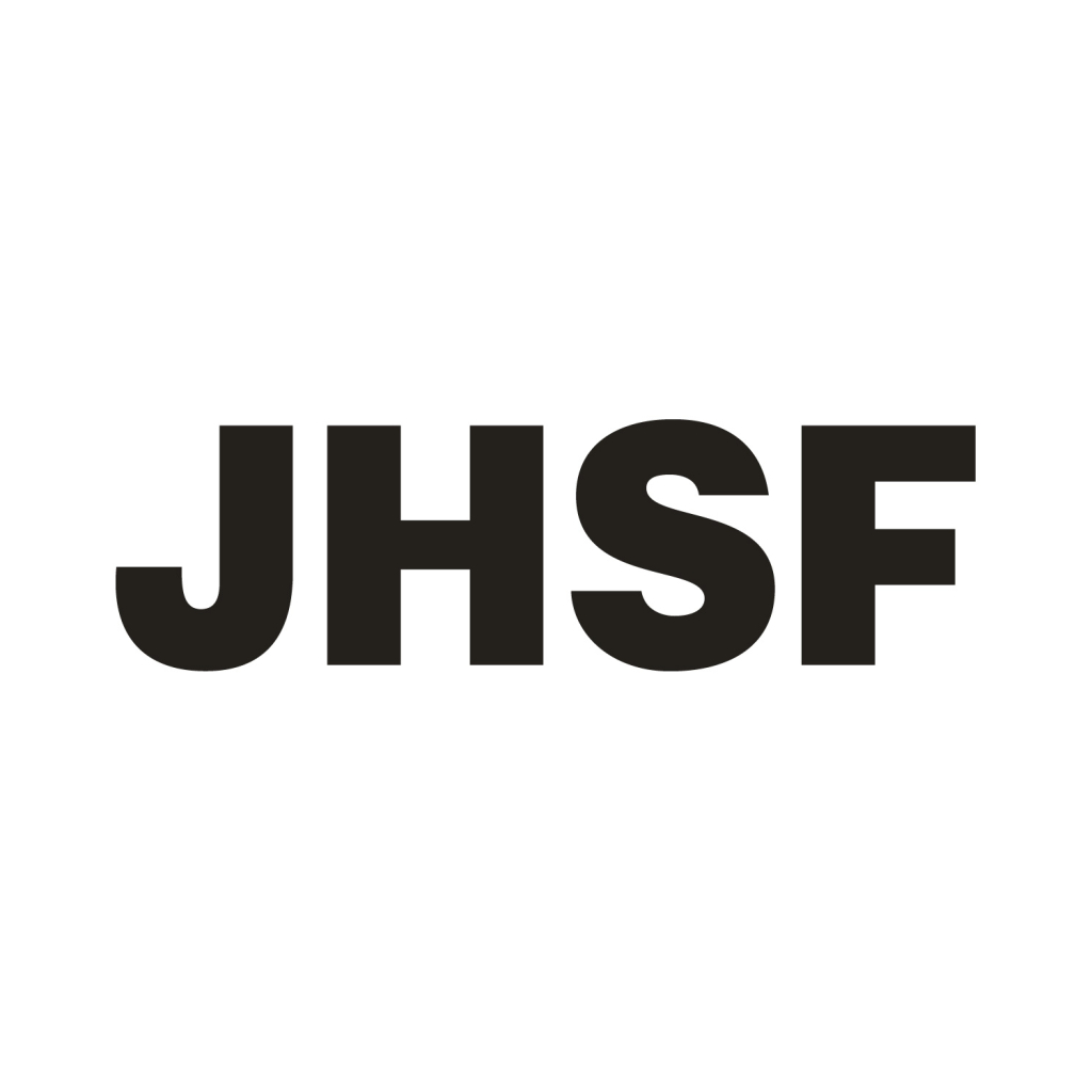 JHSF lucra R$ 321,4 milhões no 2º tri e tem aumento de 158,8% no Ebitda Ajustado