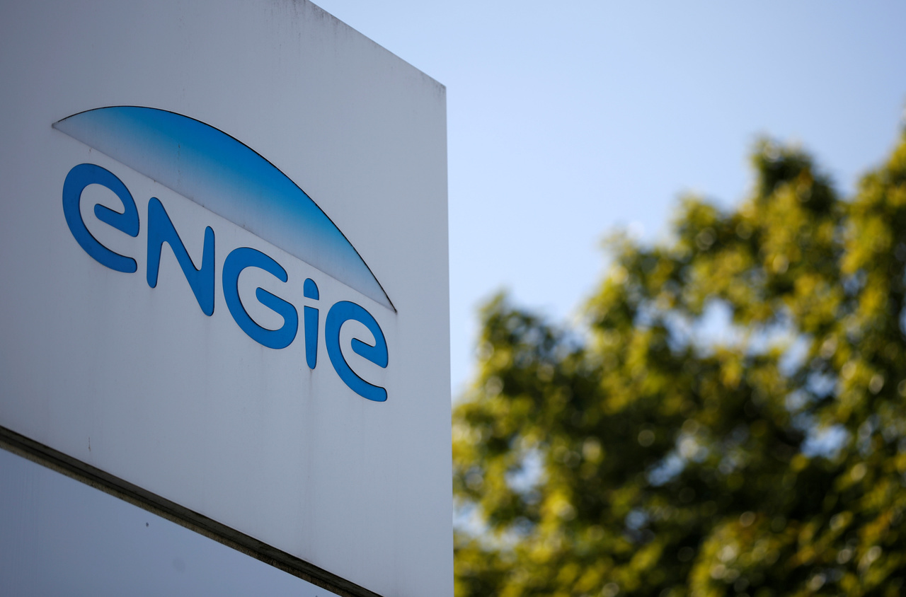 Lucro da Engie cai 58,4% no 2º trimestre e empresa cita efeito de impairment