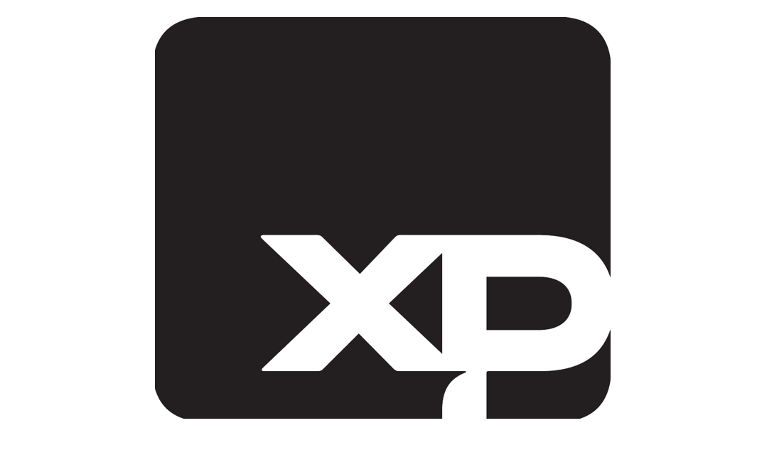 Lucro líquido ajustado da XP Inc. supera R$ 1 bilhão no 2º trimestre, alta de 83% na comparação anual