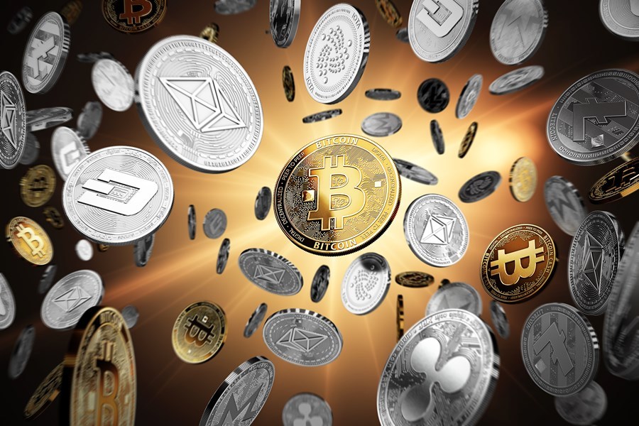 MercadoPago e Dotz planejam aceitar resgate e transações com Bitcoin