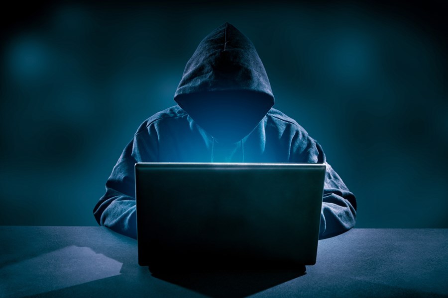 Plataforma cripto roubada em US$ 600 mi oferece US$ 500 mil e vaga de chefe de segurança para hacker